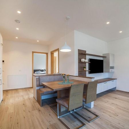 City Apartment Flora Мерано Экстерьер фото